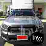 82 จีพเอสติดรถบรรทุก